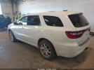 Dodge Durango Limited Image 5