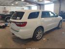 Dodge Durango Limited Image 6