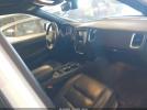 Dodge Durango Limited Image 16