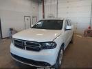 Dodge Durango Limited Image 10