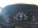 Dodge Durango Limited Image 4