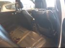 Dodge Durango Limited Image 11