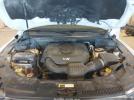 Dodge Durango Limited Image 9