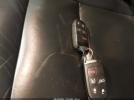 Dodge Durango Limited Image 3