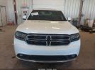 Dodge Durango Limited Image 13