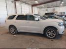 Dodge Durango Limited Image 15