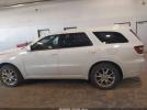 Dodge Durango Limited Image 12