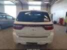Dodge Durango Limited Image 14