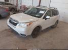 Subaru Forester 2.5i Premium Image 4