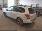 Subaru Forester 2.5i Premium Image 7