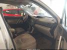 Subaru Forester 2.5i Premium Image 8