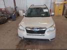 Subaru Forester 2.5i Premium Image 12