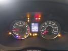 Subaru Forester 2.5i Premium Image 2
