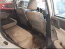 Subaru Forester 2.5i Premium Image 15