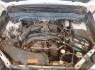 Subaru Forester 2.5i Premium Image 5