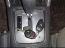 Subaru Forester 2.5i Premium Image 11