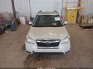 Subaru Forester 2.5i Premium Image 14