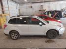Subaru Forester 2.5i Premium Image 13