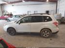 Subaru Forester 2.5i Premium Image 6