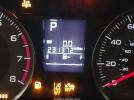 Subaru Forester 2.5i Premium Image 9