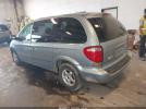 Chrysler Town & Country Image 7