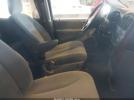 Chrysler Town & Country Image 8