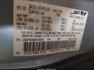 Chrysler Town & Country Image 3