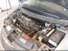Chrysler Town & Country Image 6