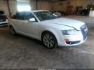 Audi A6 3.2 Image 1