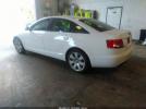 Audi A6 3.2 Image 7