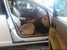Audi A6 3.2 Image 3