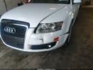 Audi A6 3.2 Image 4