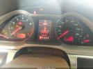 Audi A6 3.2 Image 14