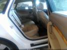 Audi A6 3.2 Image 9