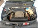 Audi A6 3.2 Image 5
