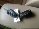 Audi A6 3.2 Image 16