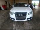 Audi A6 3.2 Image 13