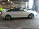 Audi A6 3.2 Image 8