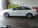 Audi A6 3.2 Image 12