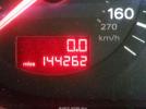 Audi A6 3.2 Image 10