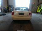 Audi A6 3.2 Image 11