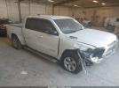 Ram 1500 Lone Star  4x4 5'7 Box Image 1