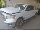 Ram 1500 Lone Star  4x4 5'7 Box Image 14
