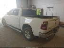 Ram 1500 Lone Star  4x4 5'7 Box Image 10