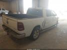 Ram 1500 Lone Star  4x4 5'7 Box Image 9