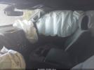 Ram 1500 Lone Star  4x4 5'7 Box Image 12