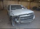 Ram 1500 Lone Star  4x4 5'7 Box Image 5