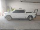 Ram 1500 Lone Star  4x4 5'7 Box Image 2