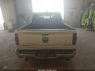 Ram 1500 Lone Star  4x4 5'7 Box Image 7