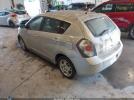 Pontiac Vibe Image 7